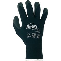 Singer Safety - Gants de manutention Ninja Ice - singer - spécial froid - double couche - NI00 von SINGER SAFETY