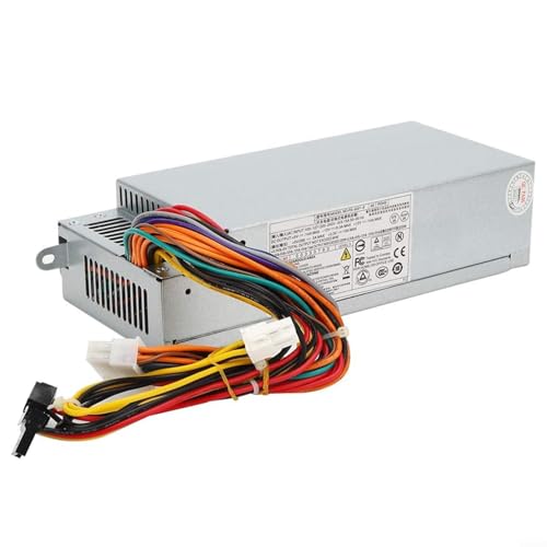 SMZhomeone Netzteil Mit Kleinem Gehäuse PS-5221-06 PS-5221-9 DPS-220UB-A CPB09-D220R 220W Kleines Gehäuse Netzteil SMZhomeone Netzteil Mit Kleinem Gehäuse PS-5221-06 PS-5221-9 DPS-220UB-A CPB09-D220R 220W Kleines Gehäuse Netzteil von SMZhomeone