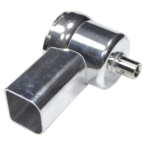 Kenwood KW711850 Reibekörper für Küchenmaschine Kenwood KW711850 Reibekörper für Küchenmaschine von SOS ACCESSOIRE