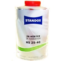 Standox - catalyst 1 lt 25-40 von STANDOX