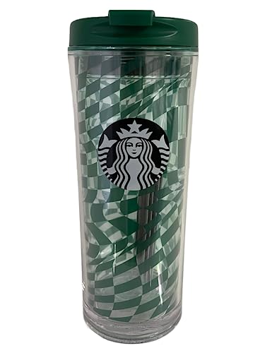 STARBUCKS Madison Becher aus Kunststoff, 473 ml, wiederverwendbar STARBUCKS Madison Becher aus Kunststoff, 473 ml, wiederverwendbar von STARBUCKS