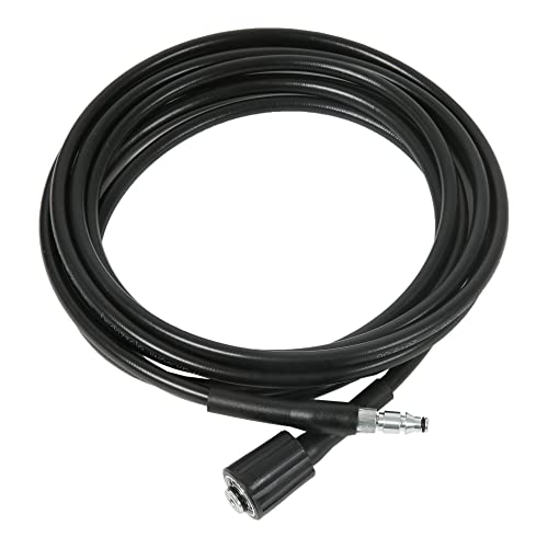 STIER 10 Meter Schlauch für STIER Hochdruckreiniger SDR-130, SDR-100 STIER 10 Meter Schlauch für STIER Hochdruckreiniger SDR-130, SDR-100 von STIER GARDEN