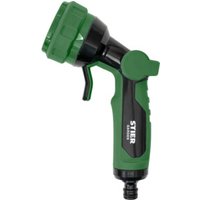 STIER Ergoplus Brause Multi-Jet STIER Ergoplus Brause Multi-Jet von STIER Garden