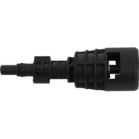 STIER Kärcher Adapter für STIER Hochdruckreiniger STIER Kärcher Adapter für STIER Hochdruckreiniger von STIER Garden