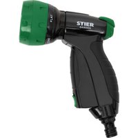 STIER Metallbrause Multi-Jet STIER Metallbrause Multi-Jet von STIER Garden