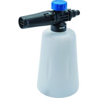 STIER Schauminjektor 750 ml für STIER Hochdruckreiniger SDR-300 STIER Schauminjektor 750 ml für STIER Hochdruckreiniger SDR-300 von STIER Garden