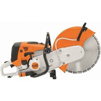 Thermischer Trennschleifer TS800 400mm/16 Stihl 42240112820 von Stihl