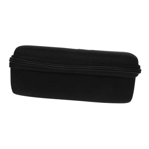 STOBOK -Aufbewahrungsbox Taschen-Organizer Für Tragetasche Aufbewahrungskoffer Tragbare Tasche Reisetaschen-Organizer Taschen-Organizer Für Reisen Handtasche Organizer von STOBOK