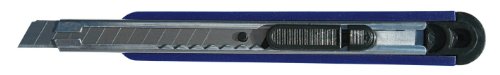 SW-Stahl 90640SB Abbrechmesser, 9 mm SW-Stahl 90640SB Abbrechmesser, 9 mm von SW-Stahl