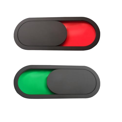 2 Stücke Schieberegler Frei Besetzt Klebeschild Toilette Schild Mit Schieber Bitte Nicht Stören Schild Toiletten Schilder Schiebeschilder für Wartezimmer Besprechungsräume WC Hinweisschild 2 Stücke Schieberegler Frei Besetzt Klebeschild Toilette Schild Mit Schieber Bitte Nicht Stören Schild Toiletten Schilder Schiebeschilder für Wartezimmer Besprechungsräume WC Hinweisschild von SYHSYC
