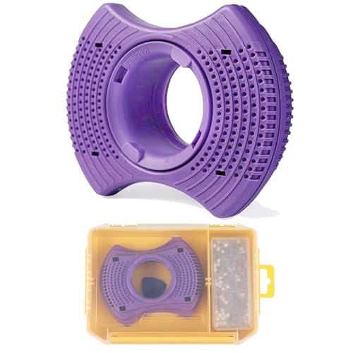 01512-261 ersetzt Whirlpool-Filter-Set, Whirlpool-Desinfektionssystem für Dimension One Spa-Filter, verbesserter Badekomfort, hält 6 Monate, reinigt und klärt Pool- und Spa-Filterkartuschen, 01512-261 ersetzt Whirlpool-Filter-Set, Whirlpool-Desinfektionssystem für Dimension One Spa-Filter, verbesserter Badekomfort, hält 6 Monate, reinigt und klärt Pool- und Spa-Filterkartuschen, von SZTONGDELI
