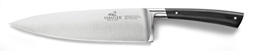 Sabatier Lion Edonist Knife (20 cm) von Sabatier