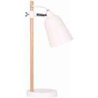 Lampen von Salesfever. Günstig online kaufen bei Möbel &