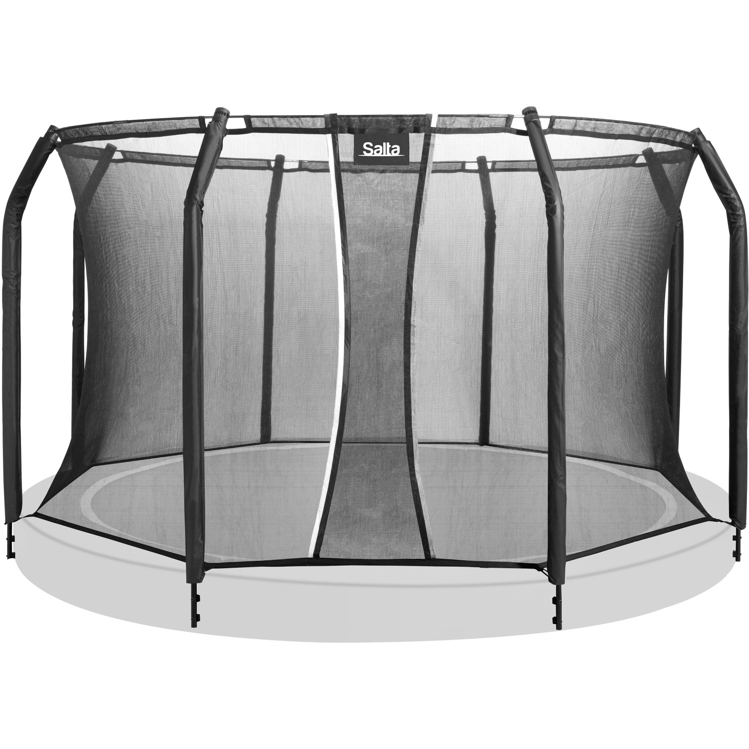 Salta Trampolin-Sicherheitsnetz Ground ø 427 cm von Salta