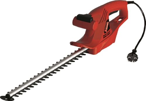 Elektrische Heckenschere Elektrische Heckenschere von Sandrigarden