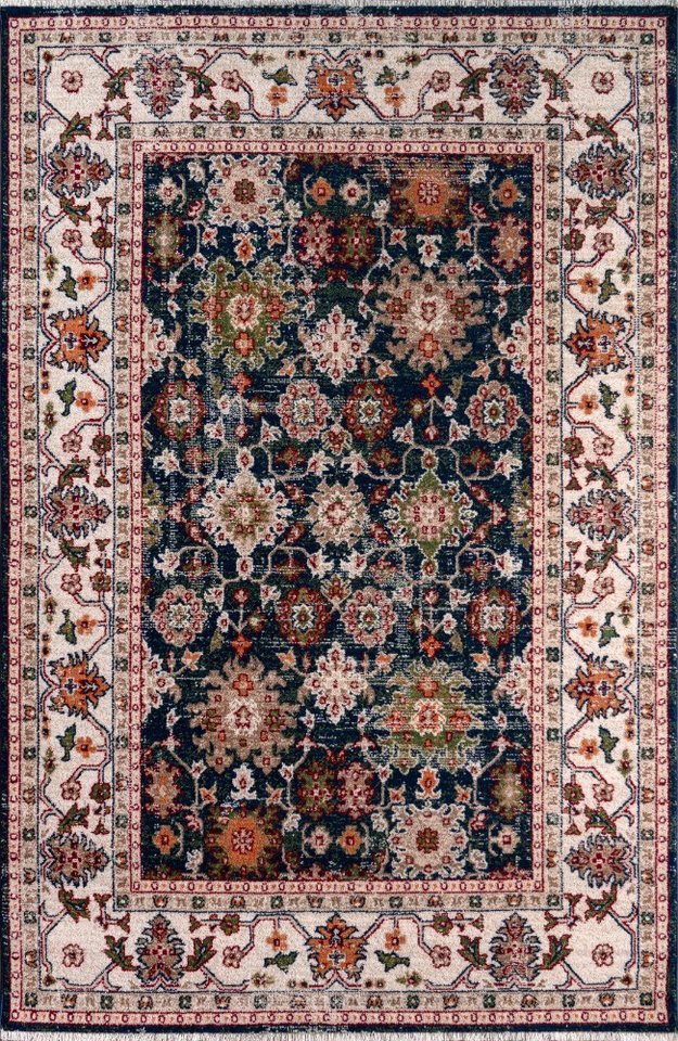 Teppich Dekorativ Wohnzimmer Teppich, Modern Kurzflor Teppich, Schlafzimmer Te, Saray Halı, 80 x 150 cm von Saray Halı