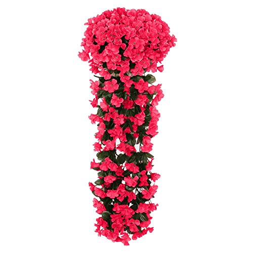 Kleine Knospe Rosen Hochblatt Seide Künstliche Blume Weihnachten Dekor Floral Foto Dekor Geschenke Requisiten L1U9 Ho Hochzeit von Sbyzm