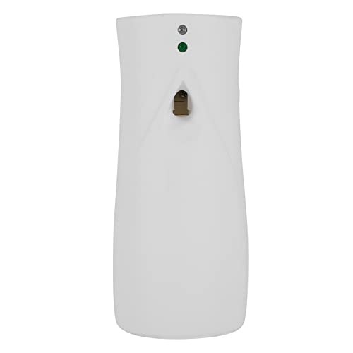 Scalewbin Automatische ParfüMspender Lufterfrischer DuftspritzgeräT Hotel Home ReguläRe Luft ParfüMspender Maschine von Scalewbin