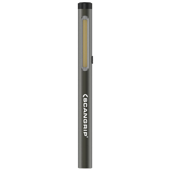 SCANGRIP® - Akku-Stiftleuchte WORK PEN 200 R von Scangrip