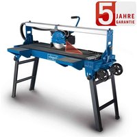Fliesenschneider FS3600 900W 920x36mm Fliesenschneidemaschine - Scheppach Fliesenschneider FS3600 900W 920x36mm Fliesenschneidemaschine - Scheppach von Scheppach