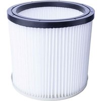 Hepa Filter passend für NTS16, NTS20 - Scheppach Hepa Filter passend für NTS16, NTS20 - Scheppach von Scheppach
