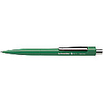 Schneider Kugelschreiber K1 0.5 mm Grün von Schneider