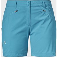 Schöffel Bermudas "Shorts Hestad L" von Schöffel