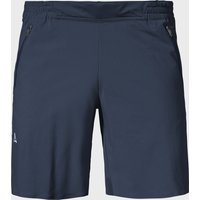 Schöffel Bermudas "Shorts Hestad Light M" von Schöffel