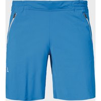 Schöffel Bermudas "Shorts Hestad Light M" von Schöffel