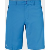 Schöffel Bermudas "Shorts Hestad M" von Schöffel