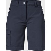 Schöffel Bermudas "Shorts Kitzstein L" von Schöffel