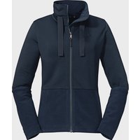 Schöffel Fleecejacke "Fleece Jacket Pelham L", ohne Kapuze von Schöffel