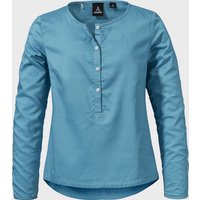 Schöffel Outdoorbluse "Blouse Catania L" von Schöffel