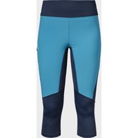 Schöffel Outdoorhose "3/4 Tight Hestad L" von Schöffel