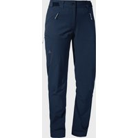 Schöffel Outdoorhose "CIRC Pants Looop L" von Schöffel