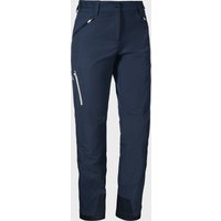 Schöffel Outdoorhose "Pants Cabaray L" von Schöffel