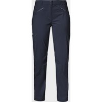 Schöffel Outdoorhose "Pants Hestad L" von Schöffel