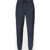 Schöffel Outdoorhose "Pants Vienna L" von Schöffel