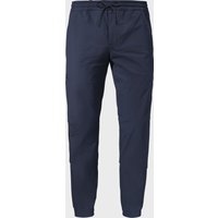 Schöffel Outdoorhose "Pants Vienna M" von Schöffel