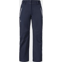 Schöffel Outdoorhose "Ski Pants Pontresina L" von Schöffel