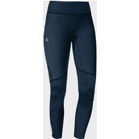 Schöffel Outdoorhose "Tight Hestad L" von Schöffel