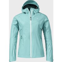 Schöffel Outdoorjacke "3L Jacket Begoro L" von Schöffel