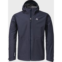 Schöffel Outdoorjacke "3L Jacket Begoro M" von Schöffel