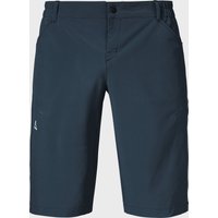 Schöffel Shorts "Shorts Grado M" von Schöffel