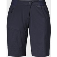 Schöffel Shorts "Shorts Mellow Trail L" von Schöffel