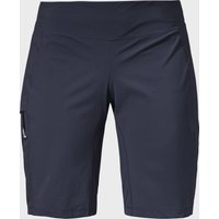 Schöffel Shorts "Shorts Path L" von Schöffel