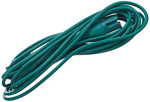 Sconosciuto Kabel für Kobold VK 130 131, 7 m von Sconosciuto