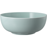 Seltmann Beat Foodbowl 20 cm hellblau von Seltmann