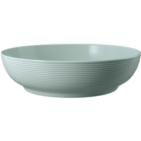 Seltmann Beat Foodbowl 25 cm hellblau von Seltmann