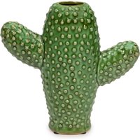 Serax - Kaktus Vase von Serax